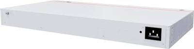 Huawei eKit Switch S220-24T4X