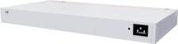 Huawei eKit Switch S220-24T4X - thumbnail