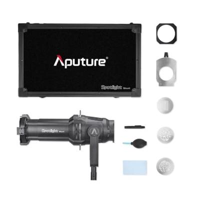 Aputure AP-SMS26 Reflector 1 stuk(s)