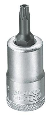 Gedore Gereedschapsortiment in module - 2016508 - thumbnail