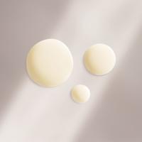 Lancaster Sun Perfect Unifying Serum SPF50 30ml - thumbnail