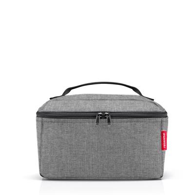 Reisenthel Beautycase-Twist Silver