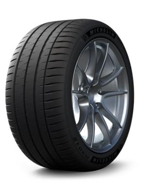 Michelin Ps4 s xl 305/30 R20 103Y MI3053020YPSP4SXL