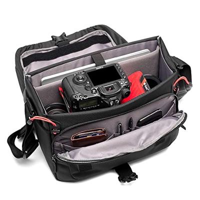 Manfrotto Advanced Messenger M III
