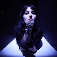 Revel In The Drama - LP (5400863023874) - thumbnail