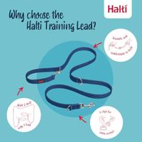 Volglijn Company of Animals Blue - thumbnail