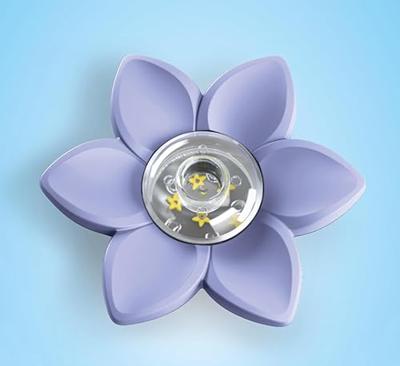 Playset Playmobil 71772 Disney 4 Onderdelen