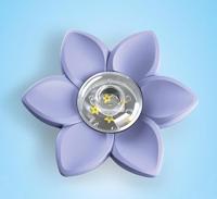 Playset Playmobil 71772 Disney 4 Onderdelen - thumbnail