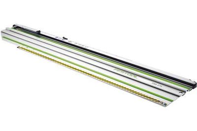Festool FSK 670 Afkortrail 670mm - 769943