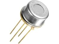 B + B Thermo-Technik 0381 0015 0381 0015 Vocht- en temperatuursensor -40 tot 125 °C - thumbnail