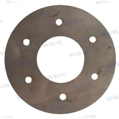 PAF115-05000007 - PIN 14x10,8x15,8 Yamaha