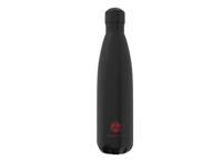 Dungeons & Dragons Water Bottle Logo - thumbnail