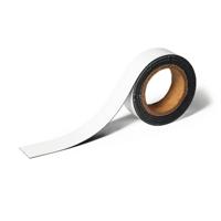 Labelingsband (l x b) 5 m x 40 mm 1 stuk(s) - thumbnail