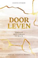 Doorleven - Judith Stoker - ebook - thumbnail