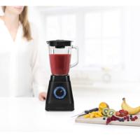 Princess Black Steel 212085 blender - thumbnail