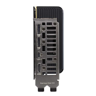 Asus Nvidia GeForce RTX 5070 Ti Videokaart GeForce RTX 5070 Ti 16 GB GDDR7-RAM PCIe USB-C, HDMI, DisplayPort Asus Nvidia GeForce RTX 5070 Ti Videokaart GeForce RTX 5070 Ti 16 GB GDDR7-RAM PCIe USB-C, HDMI, DisplayPort