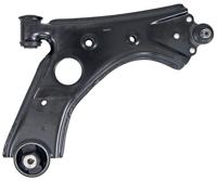 Draagarm 211711 - thumbnail