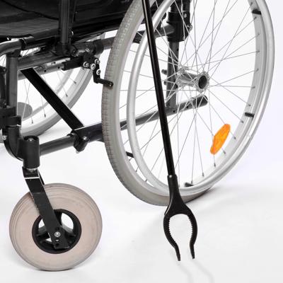 Vitility Grijper klein Vitility Grijper klein