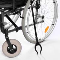 Vitility Grijper klein - thumbnail