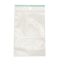 Vaessen Creative • gripzakjes plastic 22x28cm 100pcs - thumbnail