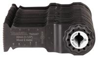 Makita Accessoires tma047 invalzaagblad 32mm hout&metaal (20 st) - b-64814-20 - b-64814-20 - thumbnail