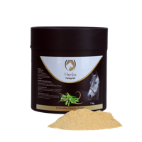 Excellent Herbs Fenegriek 1 Kg - thumbnail