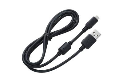 Canon IFC-600PCU Micro USB-kabel