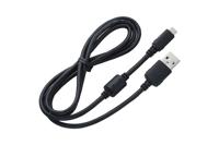 Canon IFC-600PCU Micro USB-kabel - thumbnail