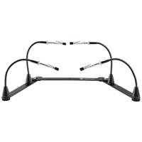 TOOLCRAFT AT-400 Derde hand (l x b x h) 270 x 235 x 365 mm 1 stuk(s) - thumbnail