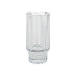 Drinkglas stapelbaar Ø7,7x14cm 460ml