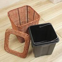 Ragebol Cocos met Steelhouder - thumbnail