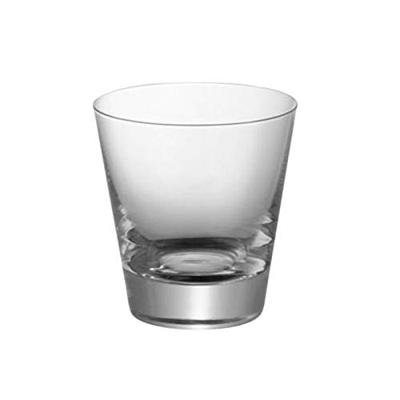ROSENTHAL - Divino - Whiskey