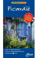 Picardië - thumbnail