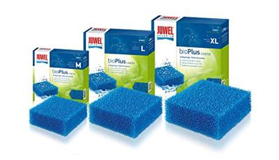 Juwel filterspons Bioflow 3.0/Compact grof Juwel Gebr. de Boon - Gebr de boon Juwel filterspons Bioflow 3.0/Compact grof Juwel Gebr. de Boon - Gebr de boon