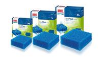 Juwel filterspons Bioflow 3.0/Compact grof Juwel Gebr. de Boon - Gebr de boon - thumbnail