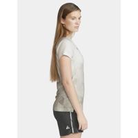 Craft 1912760 Premier Fade Jersey W - White - L - thumbnail