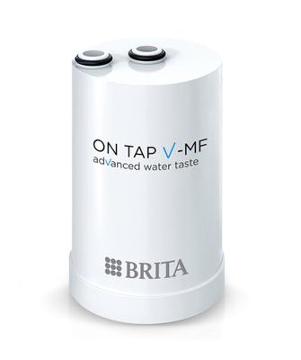 Waterfilter Brita ON TAP V-MF