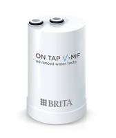 Waterfilter Brita ON TAP V-MF - thumbnail