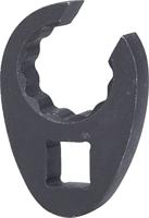 KS Tools 9131304 Insteekdopsleutel - thumbnail