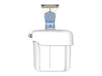 HP E AP-270-MNT-H1 AP-270 Serie Outdoor AP Hanging of Tilt Install Mount Kit - thumbnail