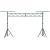 Hilec LB-30 Lichtbrug Hilec LB-30 Lichtbrug