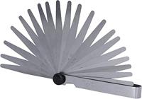 Brilliant Tools BT114901 Precisie-sensormaat - thumbnail