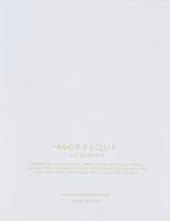 Moresque White Collection Diadema Eau de Parfum 50ml - thumbnail