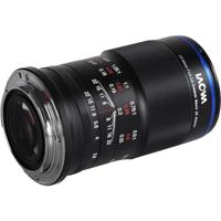 Laowa 65mm f/2.8 2X Ultra-Macro Lens voor Sony E - thumbnail