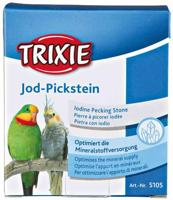 TRIXIE JODIUM PIKSTEEN 9X90 GR - thumbnail