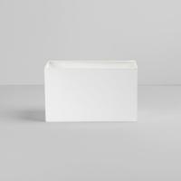 Astro - Kap Park Lane Grande WL/TL Square 285 wit - thumbnail