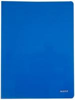 Leitz Presentatieboek 4564-10-30 Aantal mappen:20 Lichtblauw 1 stuk(s) - thumbnail