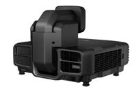 EB-L1495U - 3LCD-projector - 9000 lumens (wit) - 9000 lumens (kleur) - WUXGA (1920 x 1200) - 16:10 - 1080p - thumbnail