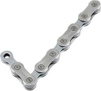 Wippermann connex 900 9-speed chain - thumbnail