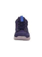 Superfit 368 - alle - thumbnail